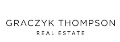 Graczyk Thompson's logo
