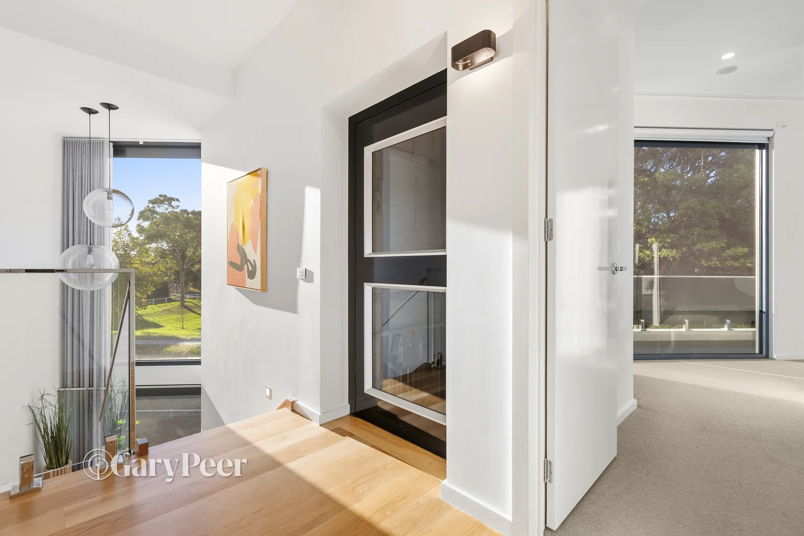 Additional image 14 of 82 Halifax Street, Brighton VIC 3186