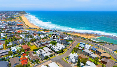 Picture of 3 Curry Street, MEREWETHER NSW 2291