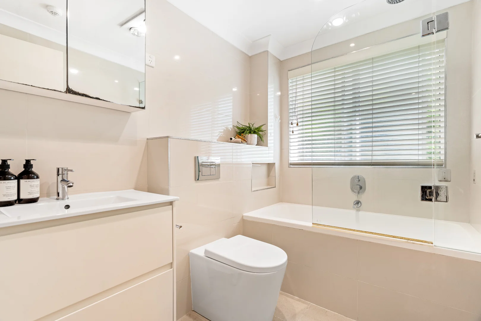 Additional image 3 of 15/68-70 Pacific Parade, Dee Why NSW 2099