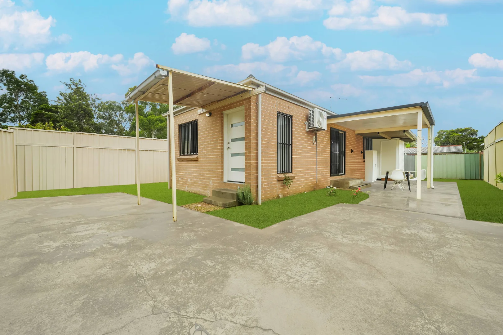 Additional image 9 of 139 Gumtree Way, Smithfield NSW 2164