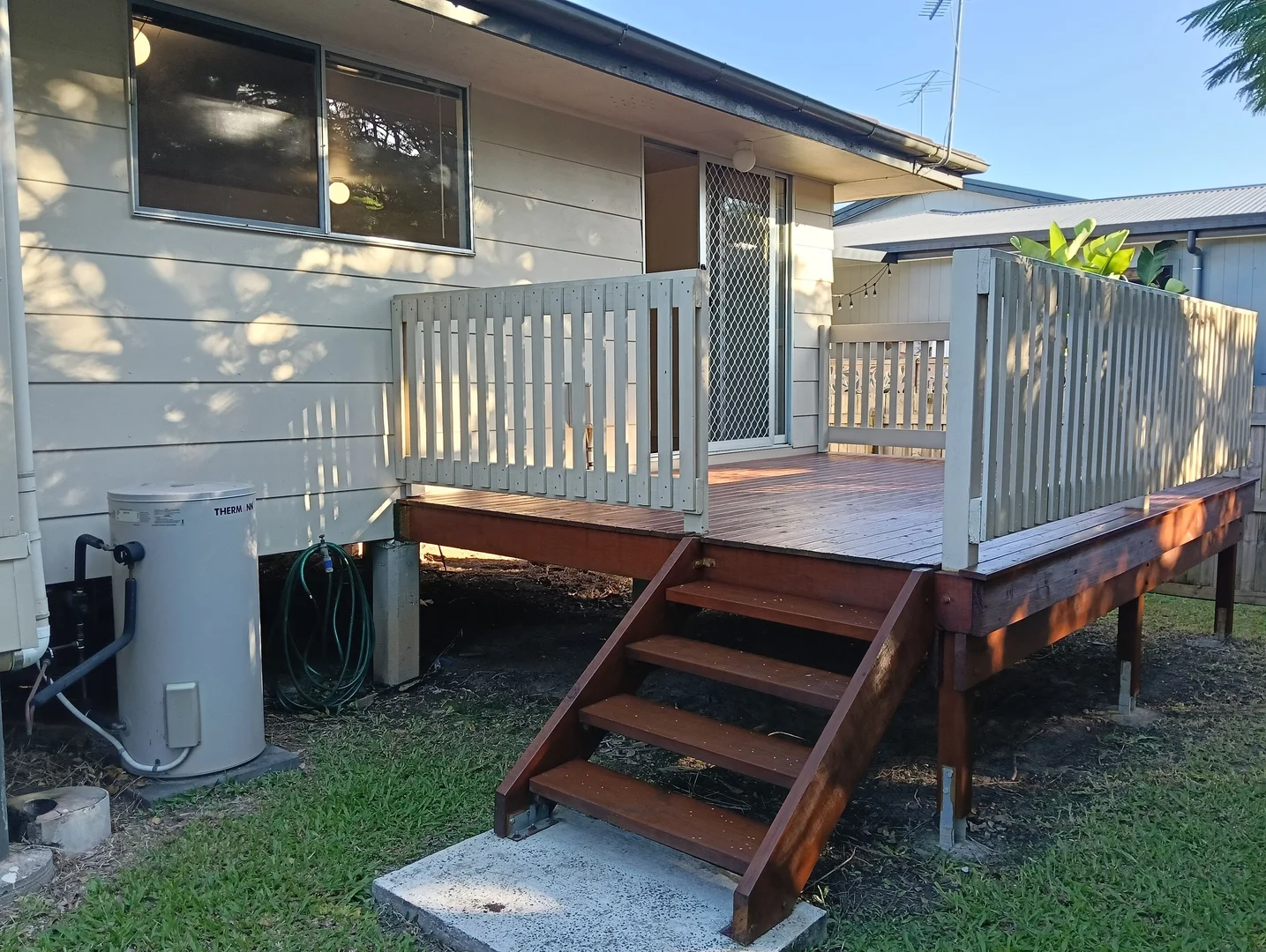 Additional image 10 of 47 Daisy Hill Road, Daisy Hill QLD 4127