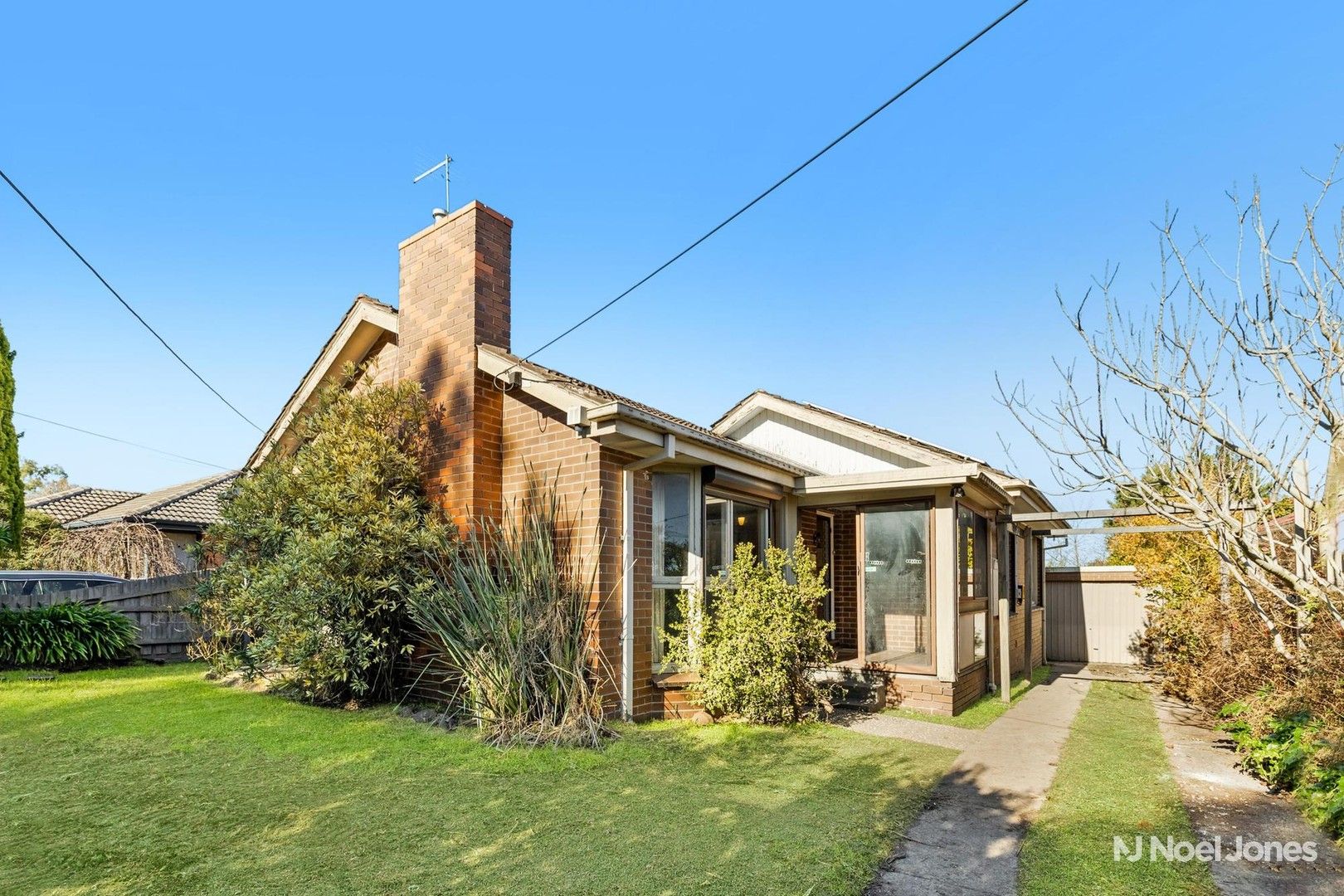 24 Lorikeet Street, Nunawading VIC 3131, Image 0