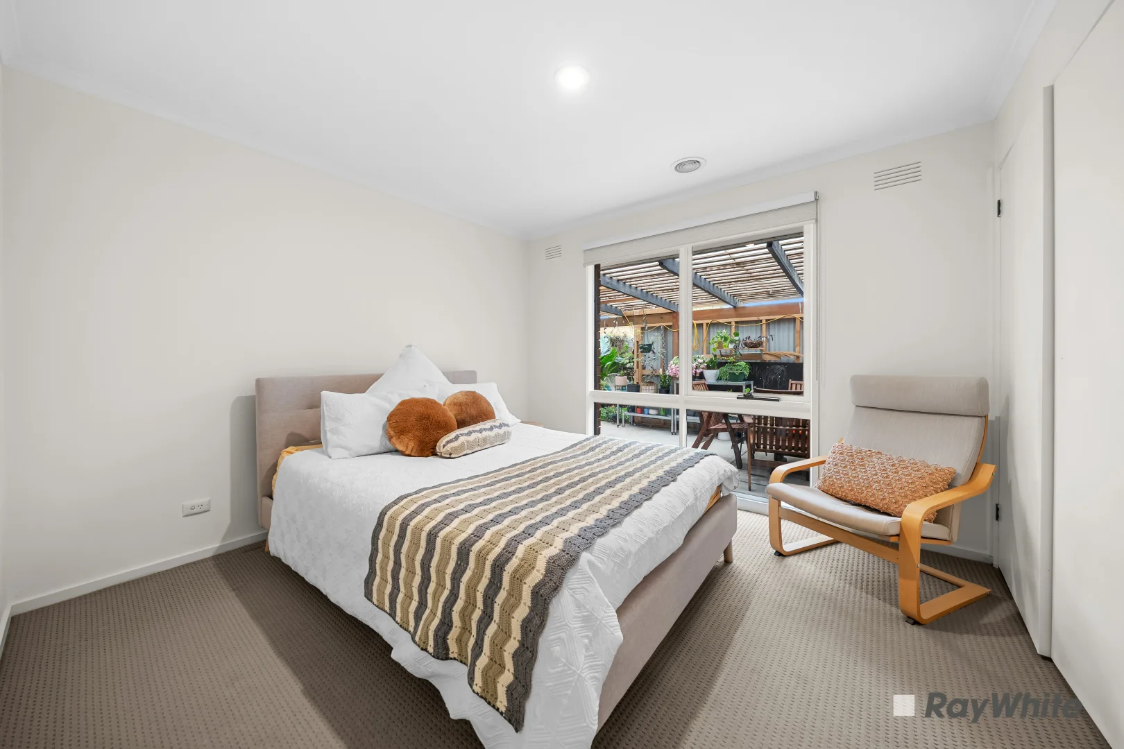 Additional image 6 of 41 Guildford Crescent, Narre Warren VIC 3805