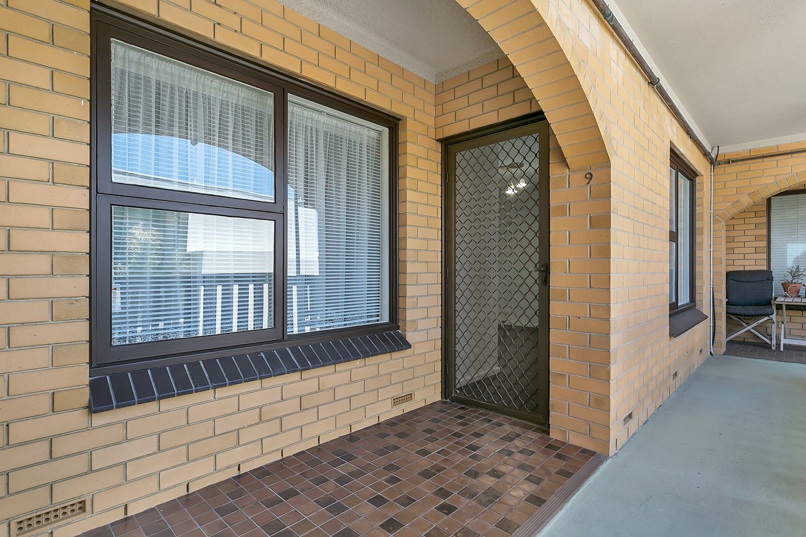 9/415 Seaview Road, Henley Beach SA 5022, Image 1