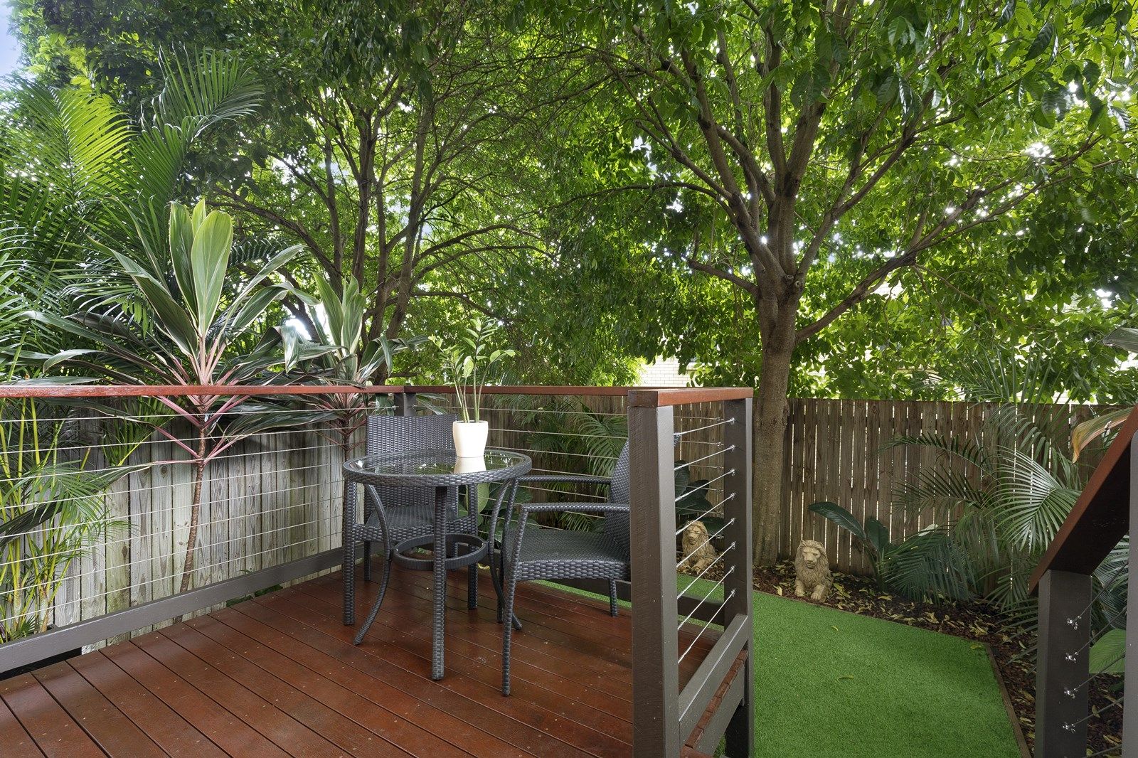 3/56 Montpelier Street, Clayfield QLD 4011, Image 2