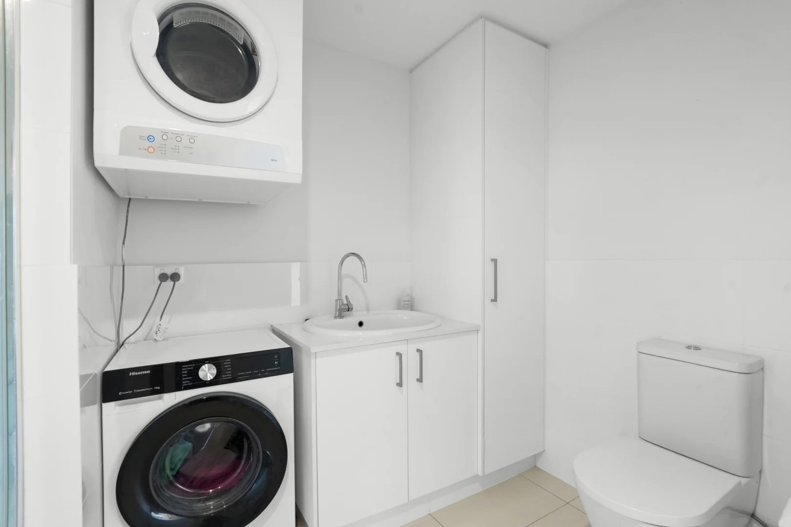 Additional image 16 of 41/1 Bourke Street, North Perth WA 6006