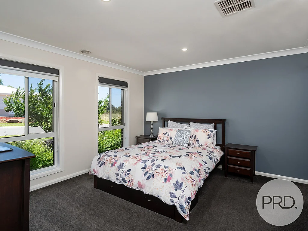 Additional image 7 of 19 Kellerman Crescent, Boorooma NSW 2650