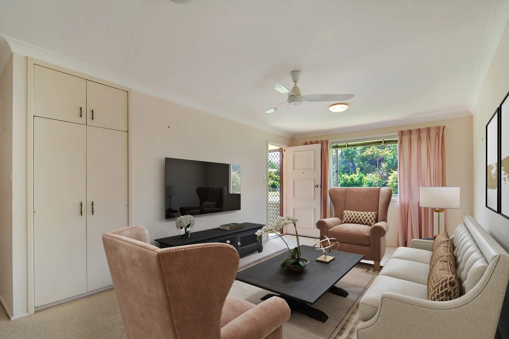 Additional image 3 of 6/67 Bourke Street, Tamworth NSW 2340