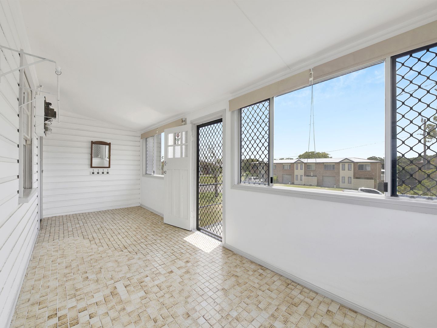 63 Fry Street, Grafton NSW 2460, Image 2