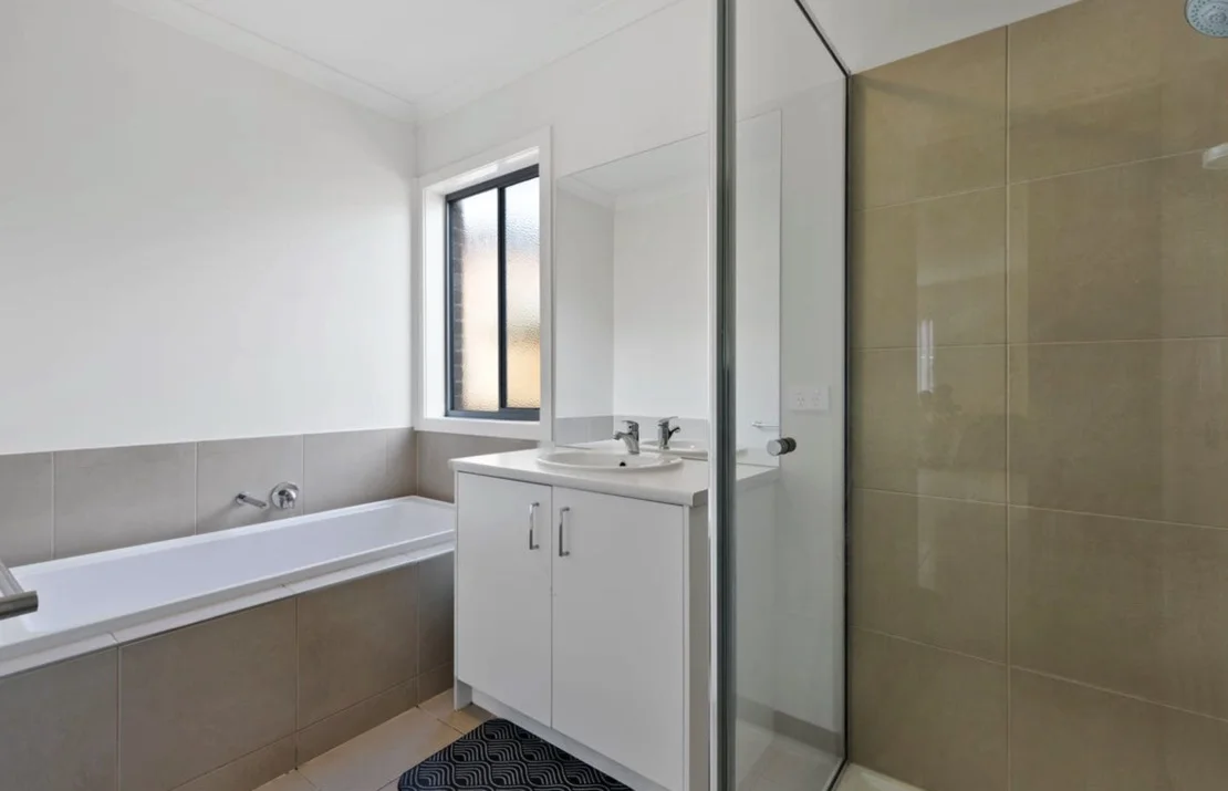 Additional image 6 of 13 Ostend Crescent, Point Cook VIC 3030