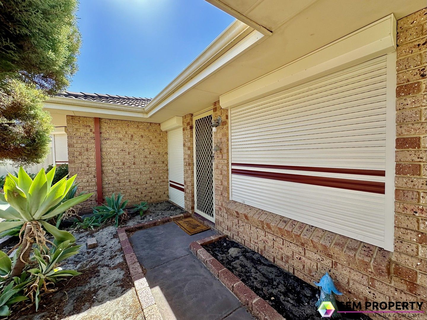 2 Berkeley Close, Greenfields WA 6210, Image 0