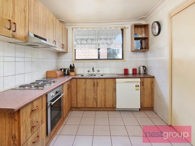 54 Stuart Road, Dharruk NSW 2770, Image 2