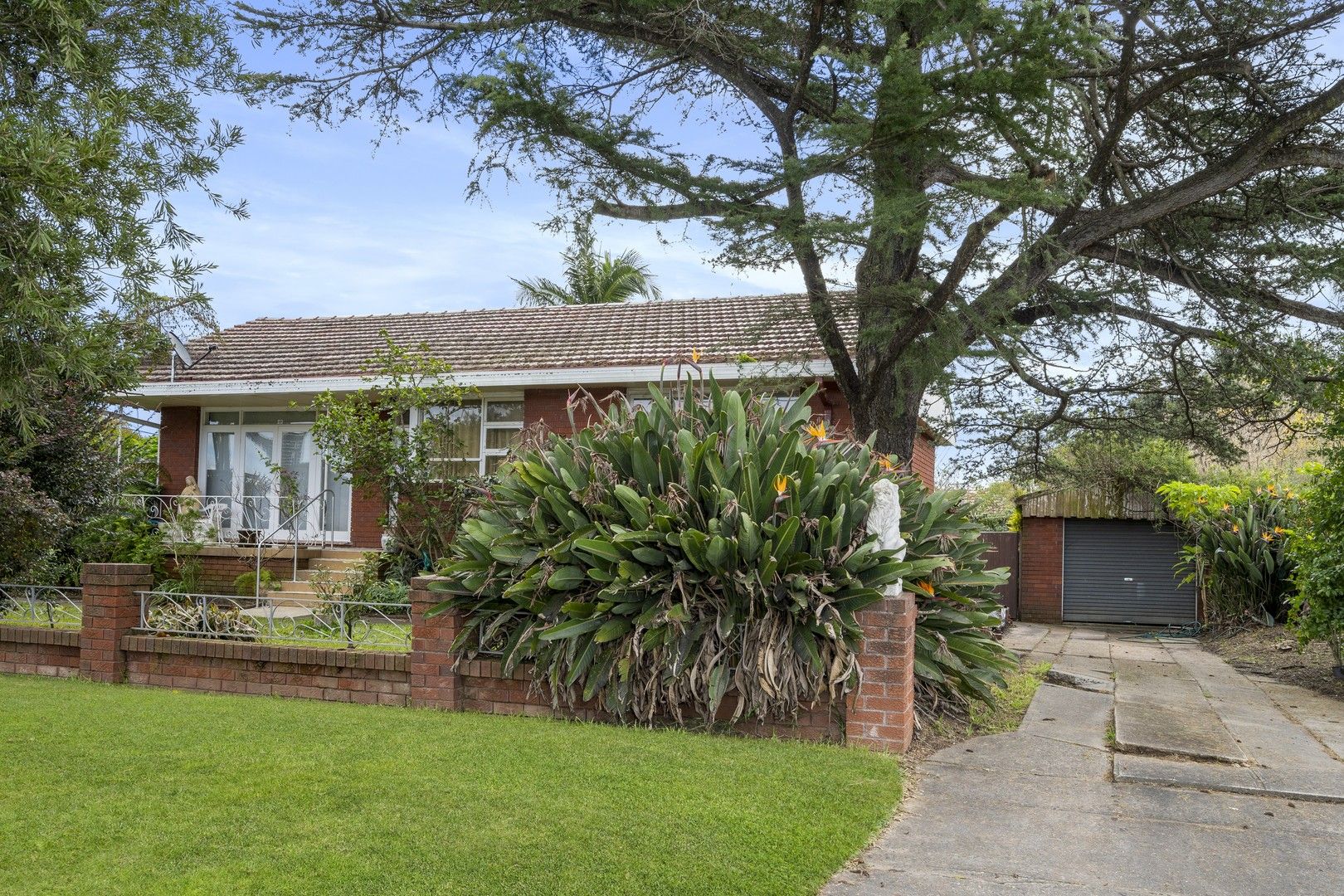 34 Park Road, Liverpool NSW 2170, Image 1