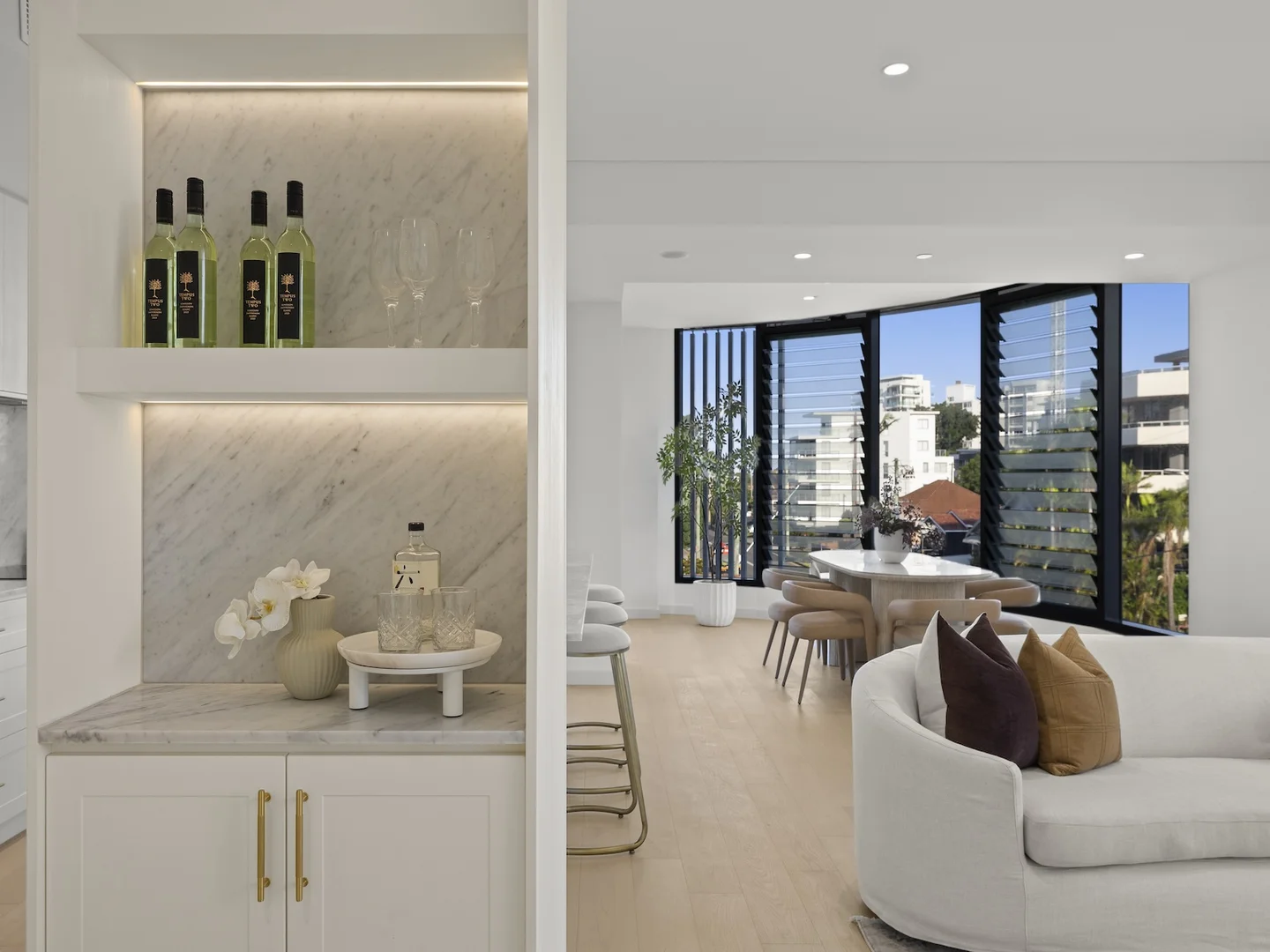 Additional image 16 of 30 Bourke Street, North Wollongong NSW 2500