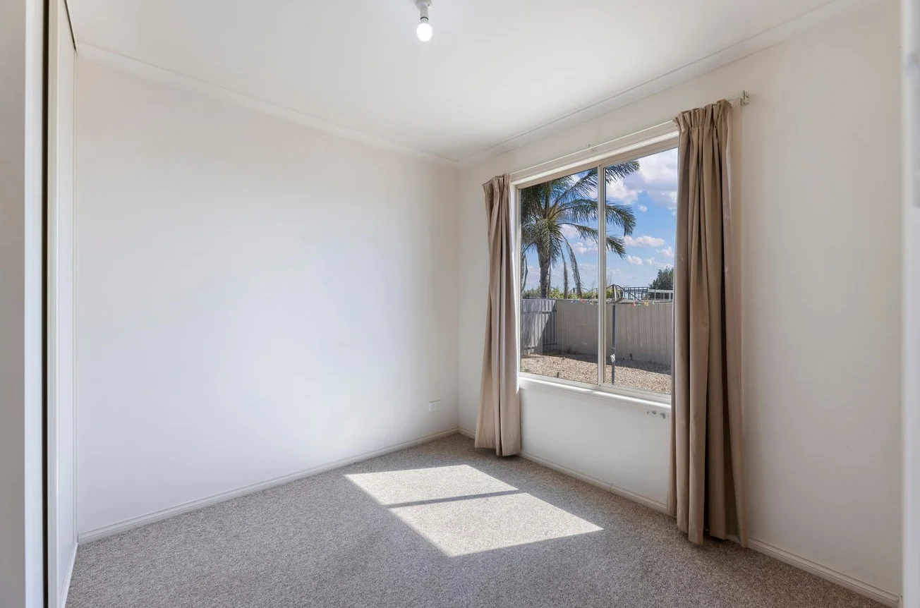 Additional image 8 of 6 Korreng Court, Port Wakefield SA 5550