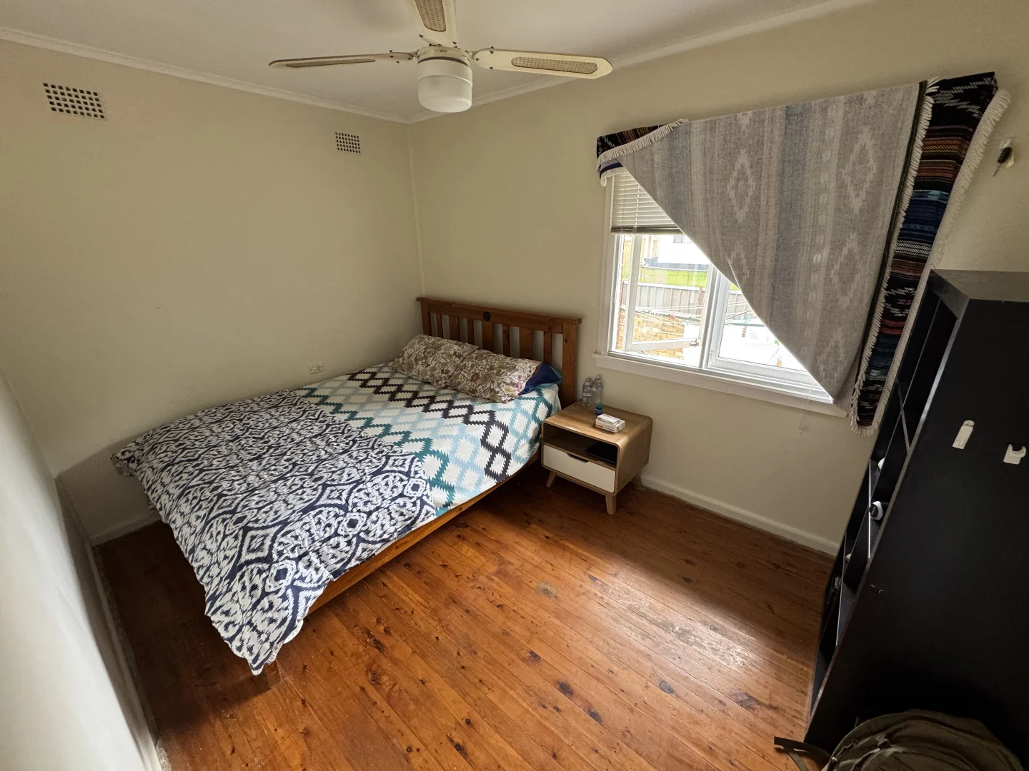 Additional image 9 of 1 Gwynne Street, Ashcroft NSW 2168