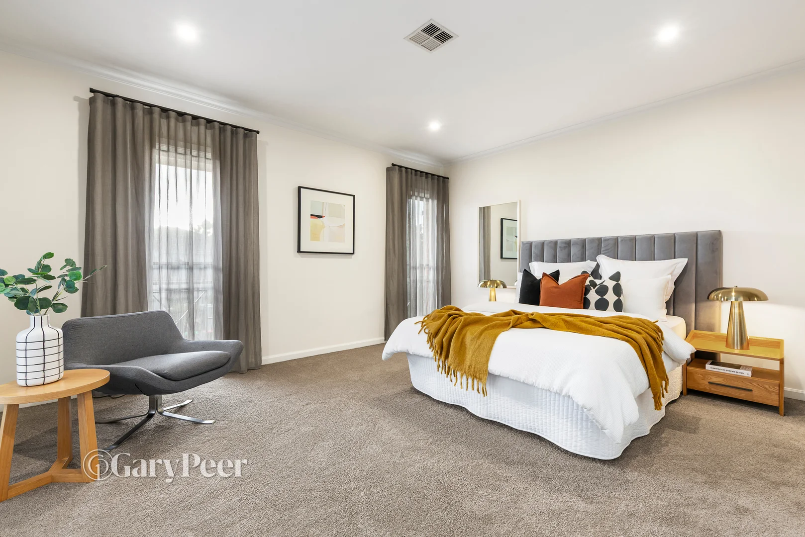 Additional image 10 of 3 Langdon Road, Caulfield North VIC 3161