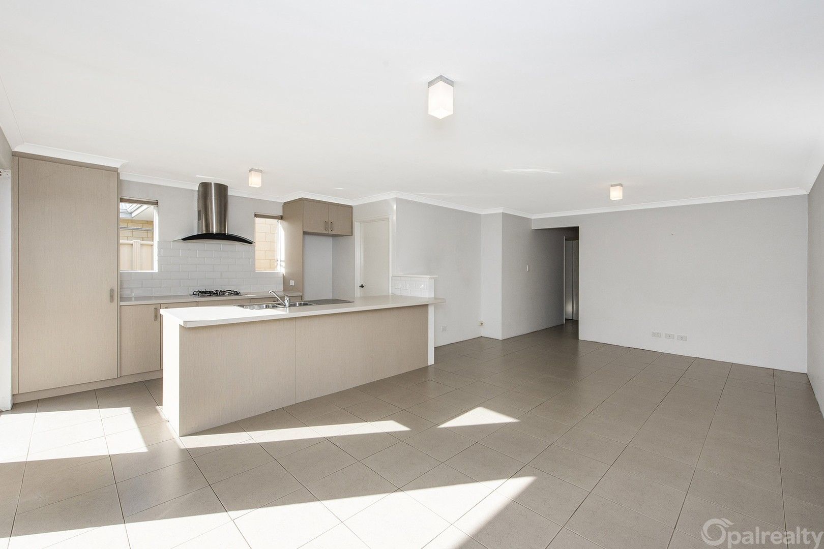 102 Aurea Boulevard, Golden Bay WA 6174 House For Rent Domain