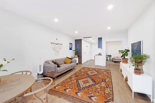 Additional image 3 of 10/74 Leichhardt Street, Griffith ACT 2603