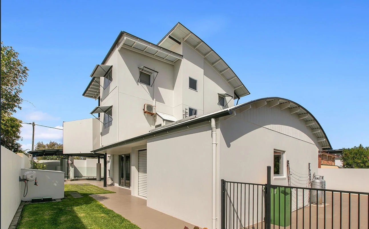 Additional image 19 of 45 Pacific Boulevard, Buddina QLD 4575