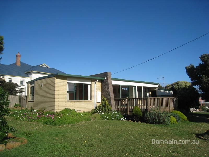 2 Rougemont Street, Stanley TAS 7331, Image 0