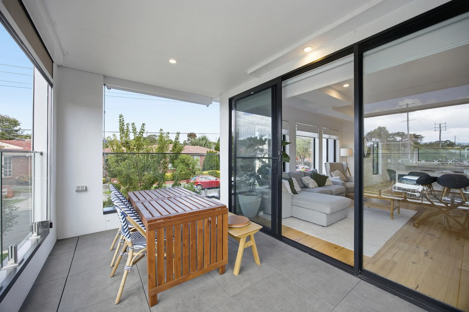 Additional image 6 of 1/27 Pitt Street, Ringwood VIC 3134