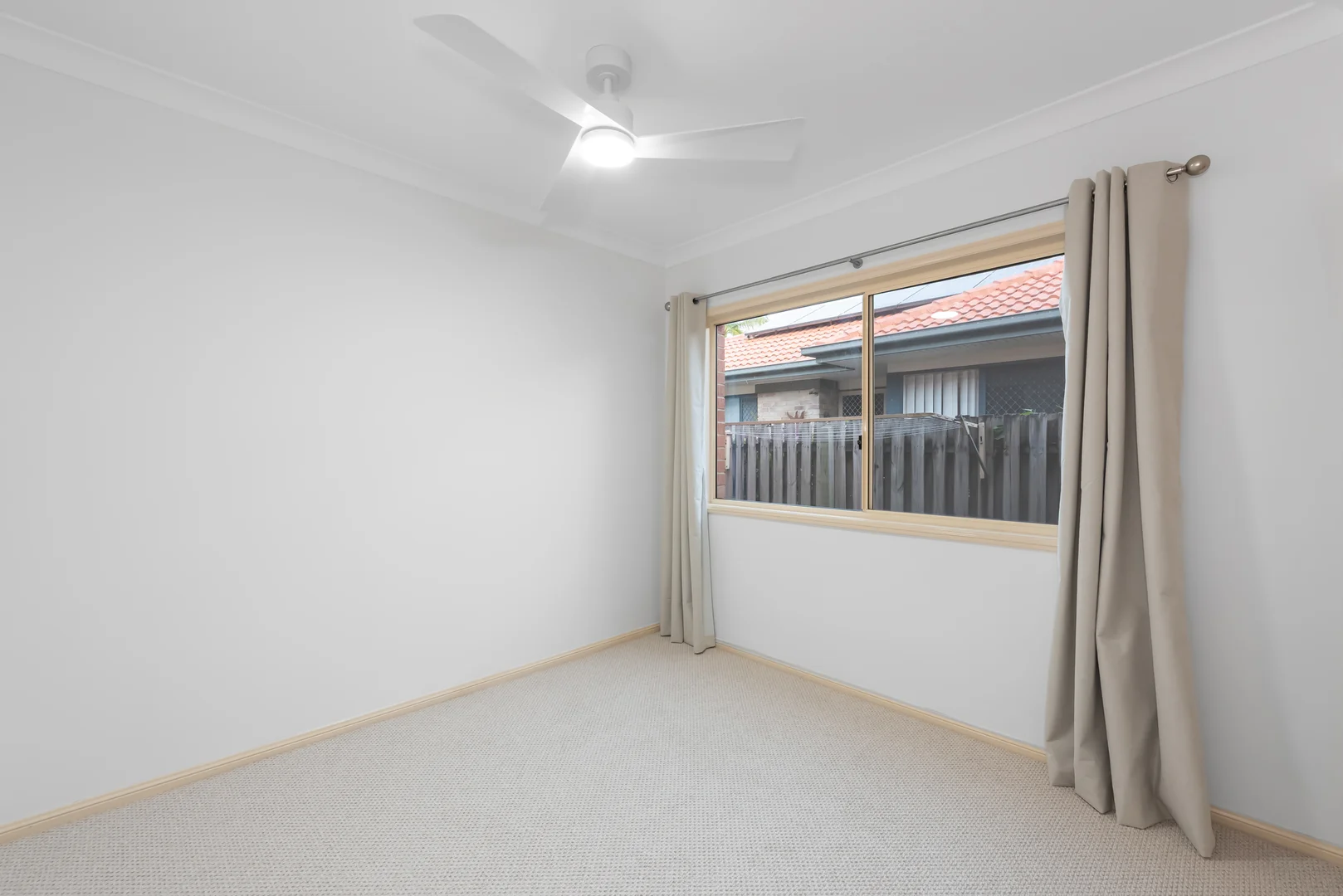 Additional image 7 of 34 Vivacity Drive, Upper Coomera QLD 4209