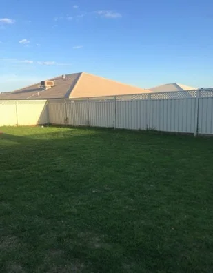 Additional image 10 of 4 Wollomombi Parade, Dubbo NSW 2830