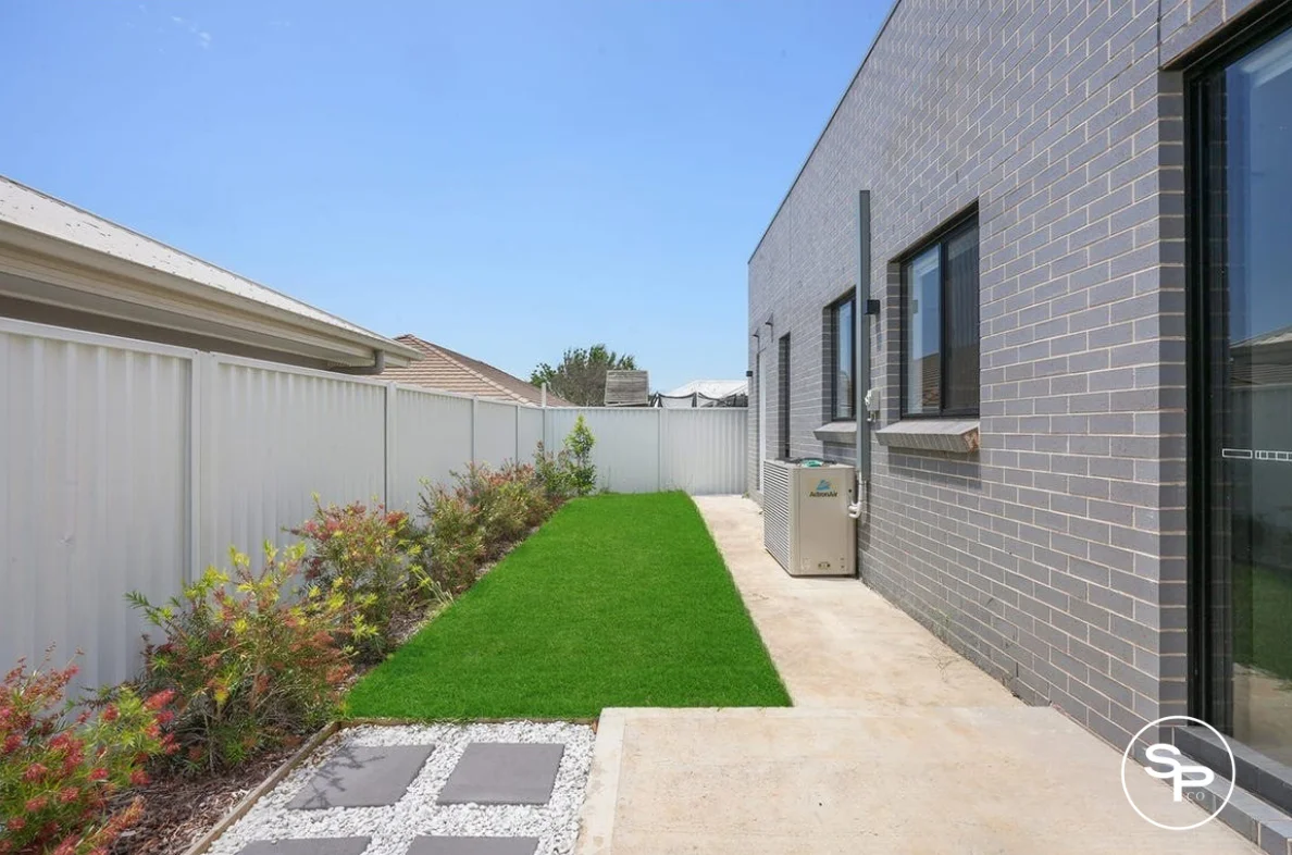 Additional image 17 of 18A Marcus Loane Way, Oran Park NSW 2570