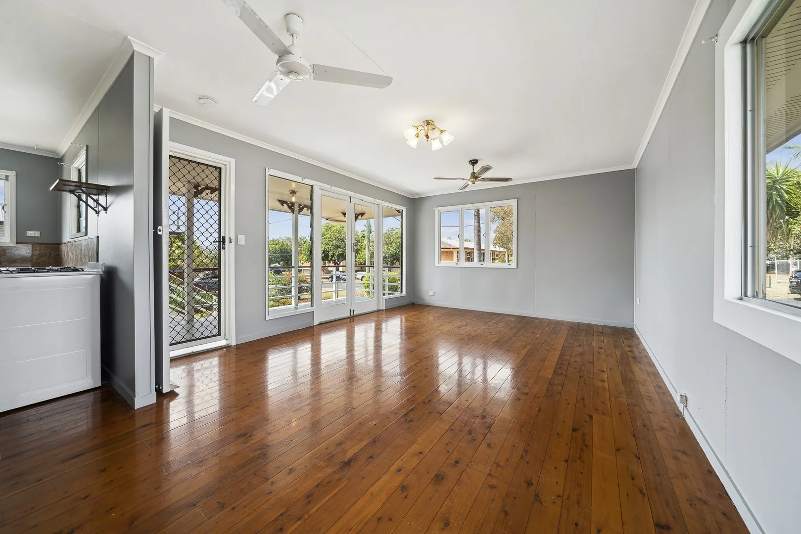 Additional image 4 of 7 Hill Street, Gatton QLD 4343