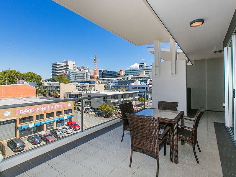 4610/141 Campbell Street, Bowen Hills QLD 4006, Image 2