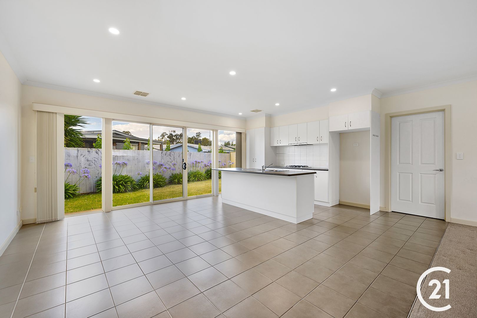 2A Warden Street, Moama NSW 2731 Townhouse For Rent Domain