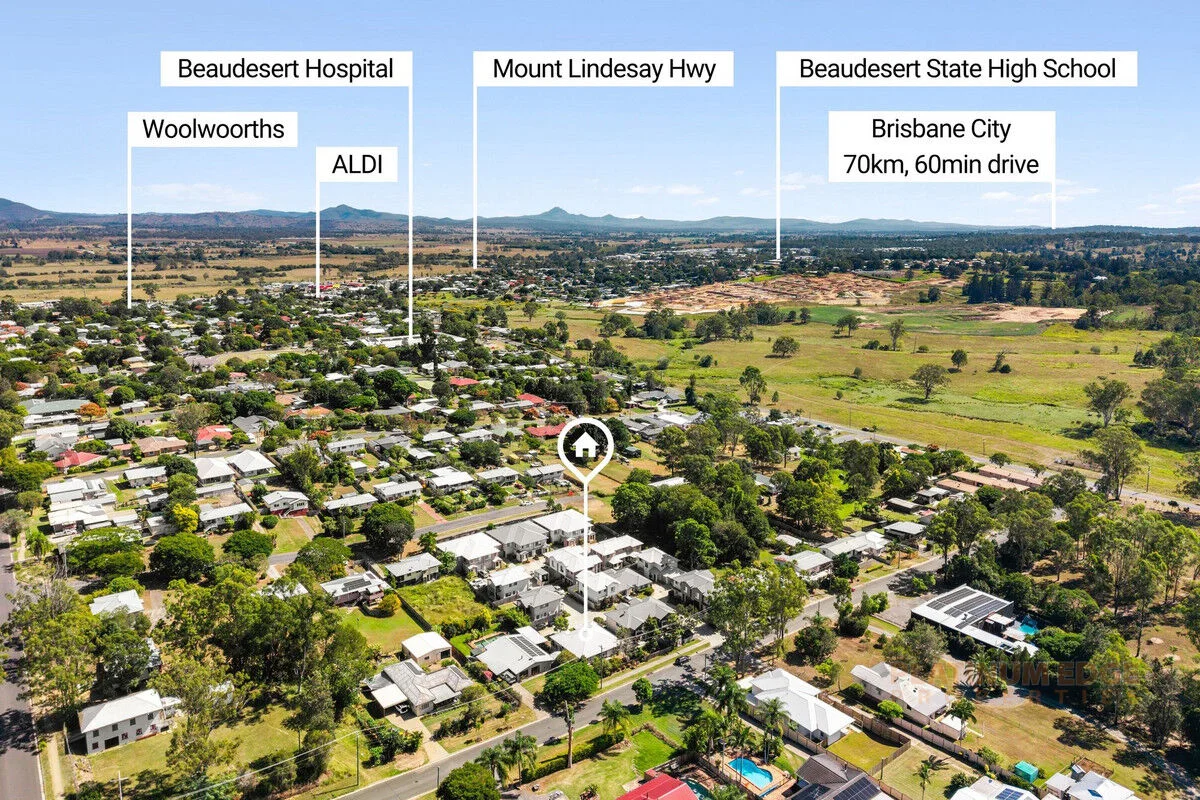 Additional image 18 of 5/26-30 Hart Street, Beaudesert QLD 4285