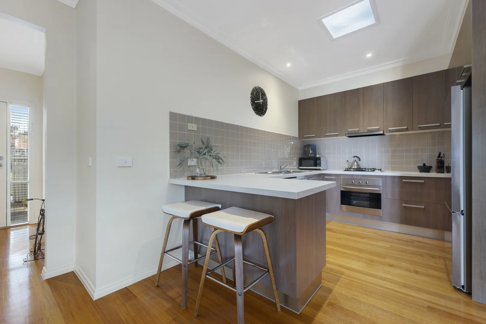 Additional image 6 of 4 Wild Street, Parkdale VIC 3195