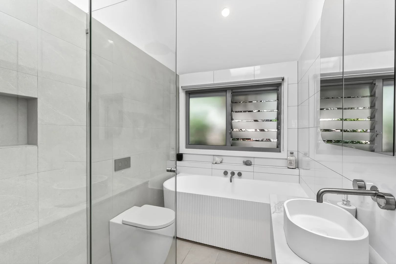 Additional image 20 of 159 Prince Alfred Parade, Newport NSW 2106