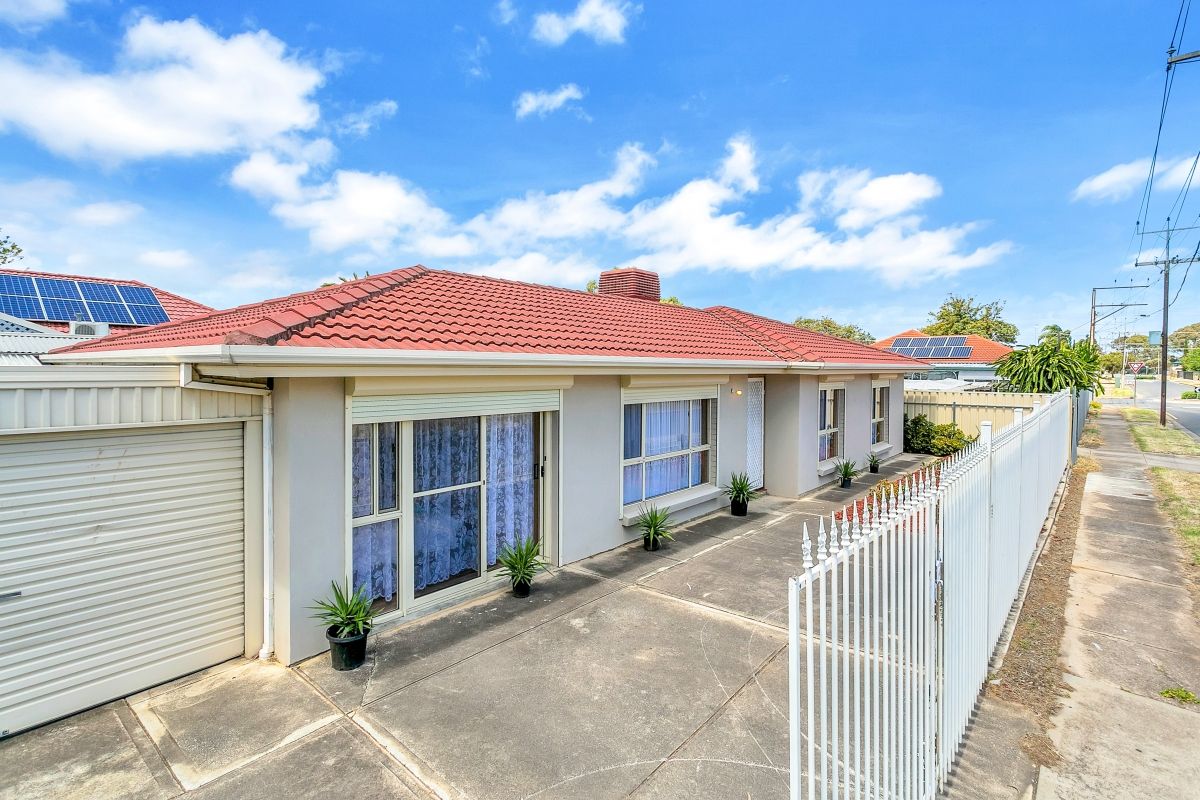 2 Frederick Street, Mansfield Park SA 5012, Image 0