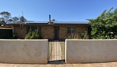 Picture of 89a Wilson Street, SOUTH KALGOORLIE WA 6430