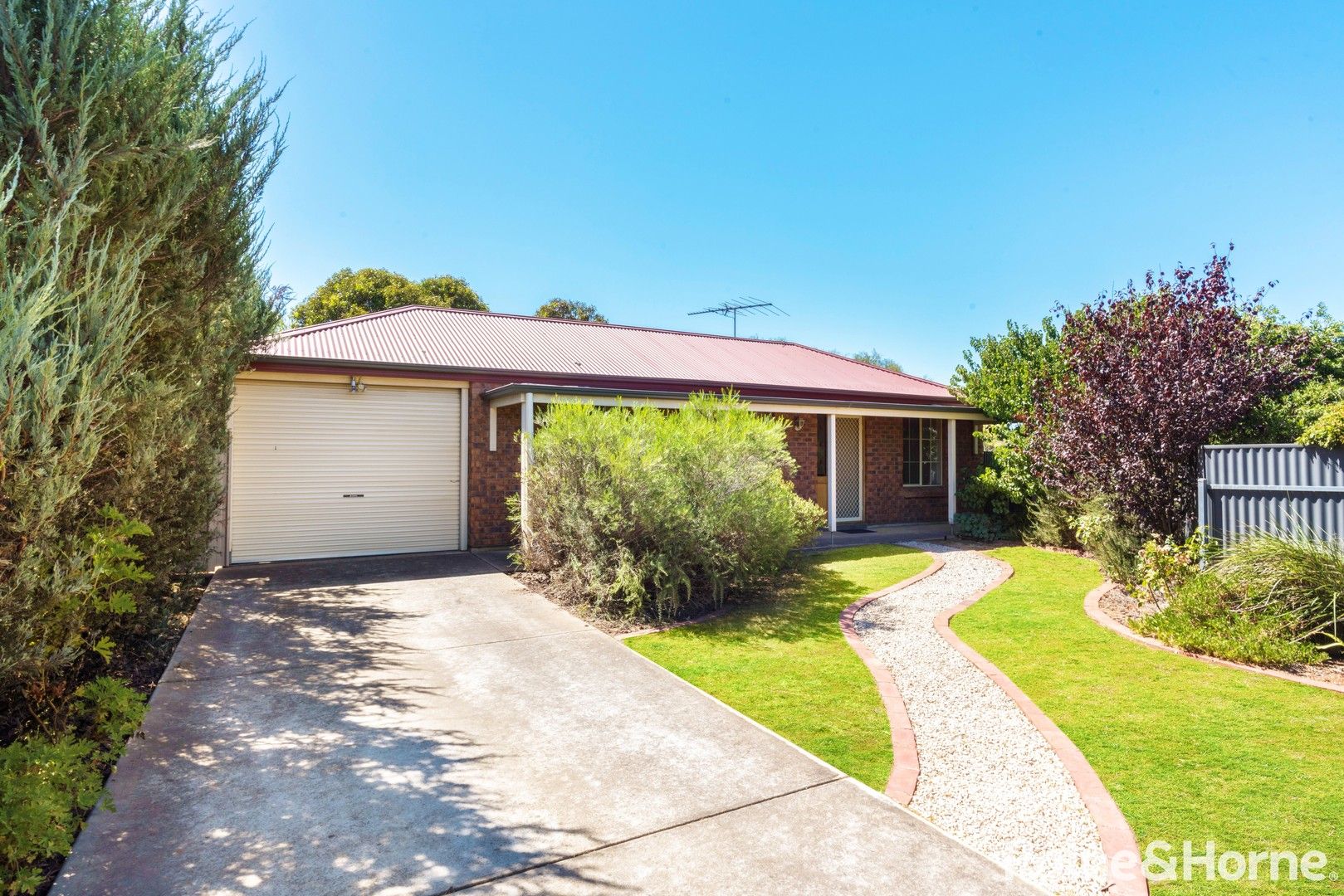 9 Laurel Court, Strathalbyn SA 5255, Image 0