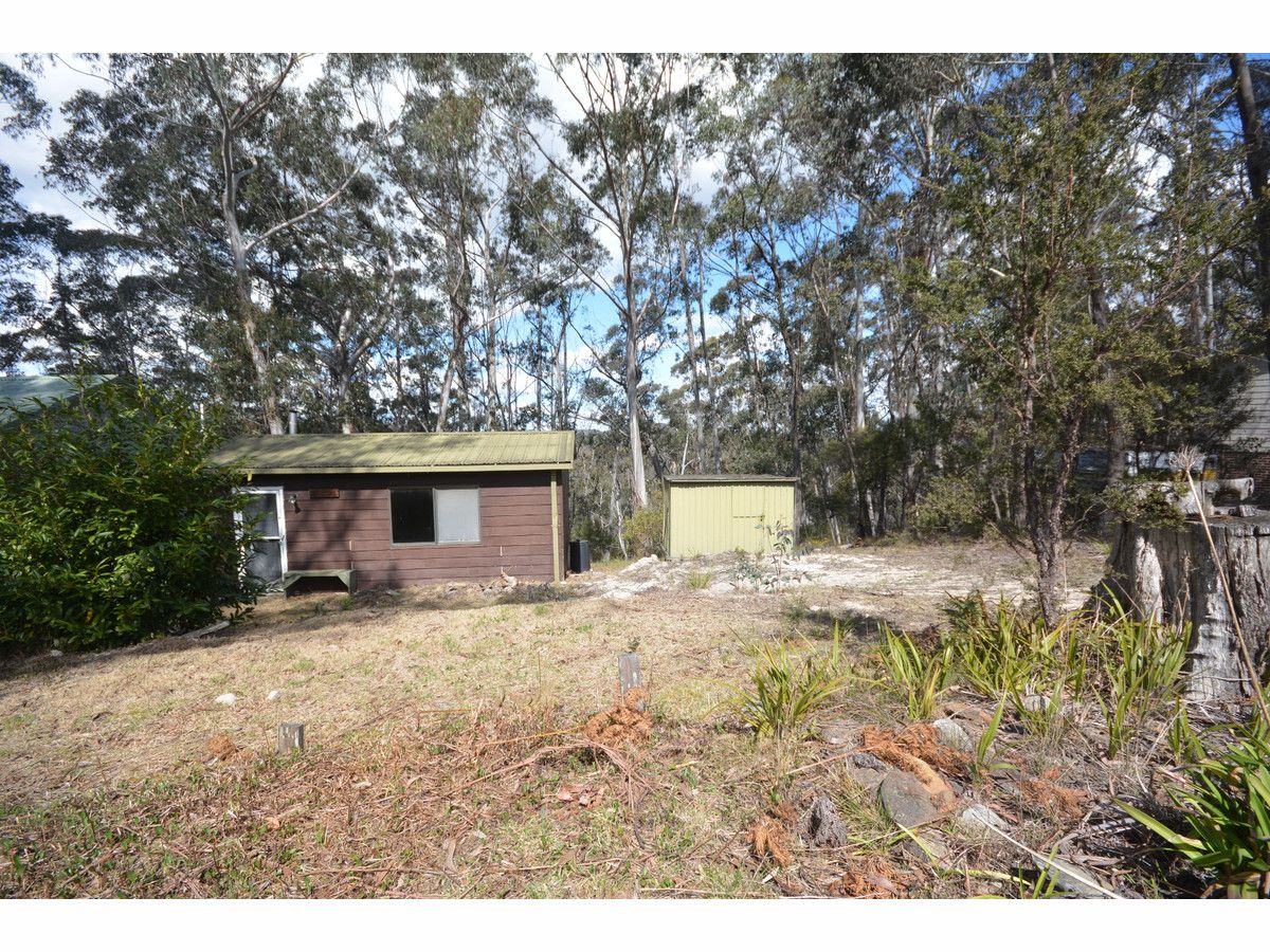 78 Delmonte Avenue, Medlow Bath NSW 2780, Image 0