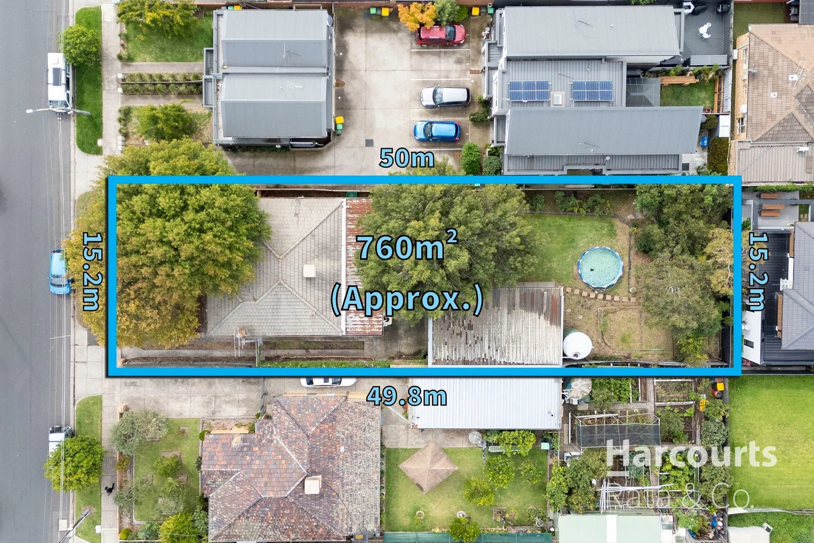 Additional image 17 of 37 Macartney Street, Reservoir VIC 3073