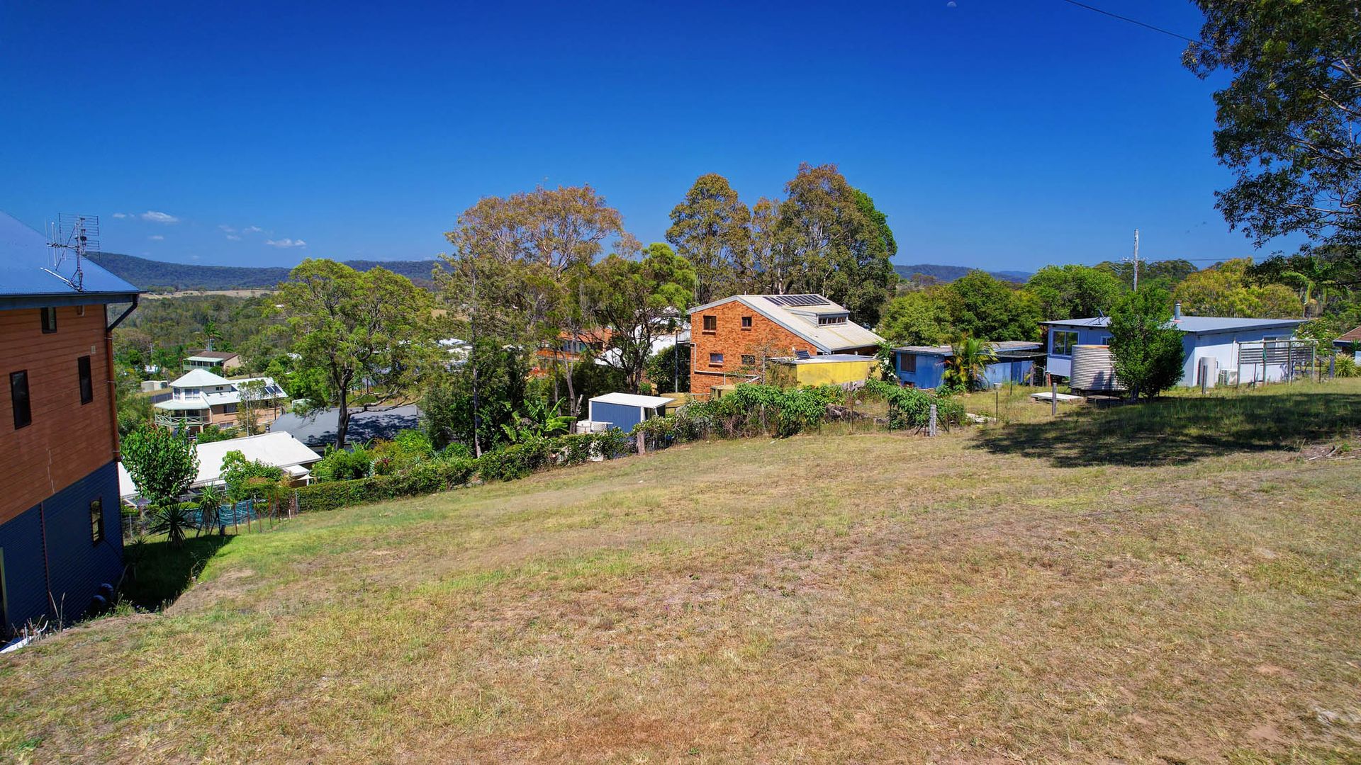 3 Coolangatta Street, Coomba Park NSW 2428, Image 2