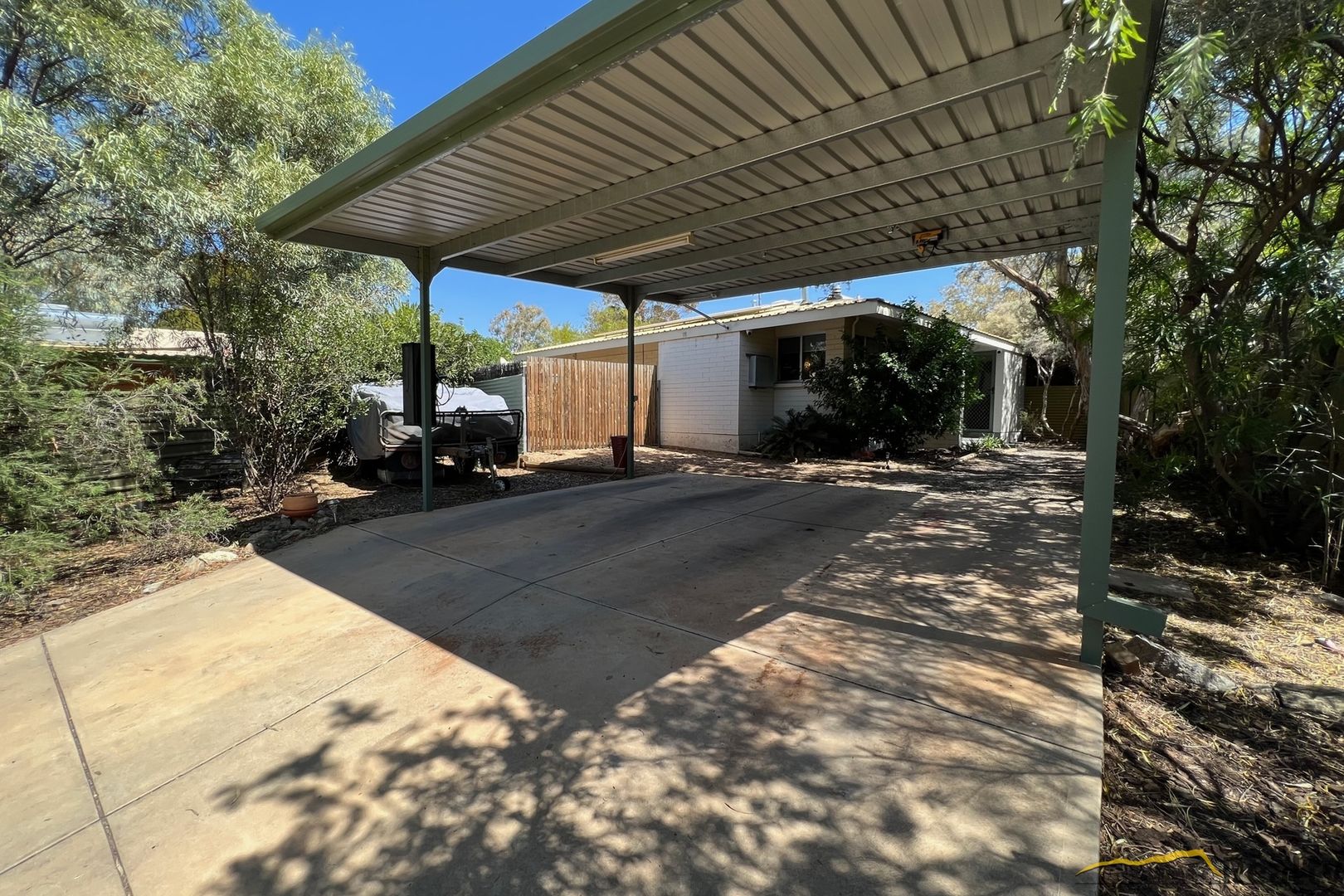 10 Turner Court, Braitling NT 0870, Image 2