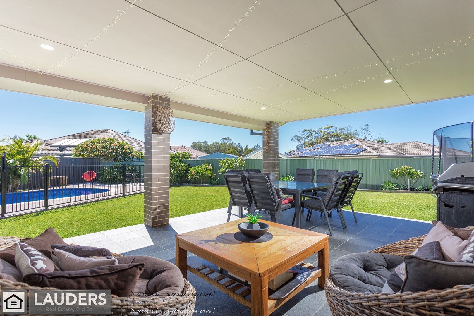 41 Bluehaven Drive, Old Bar NSW 2430, Image 0