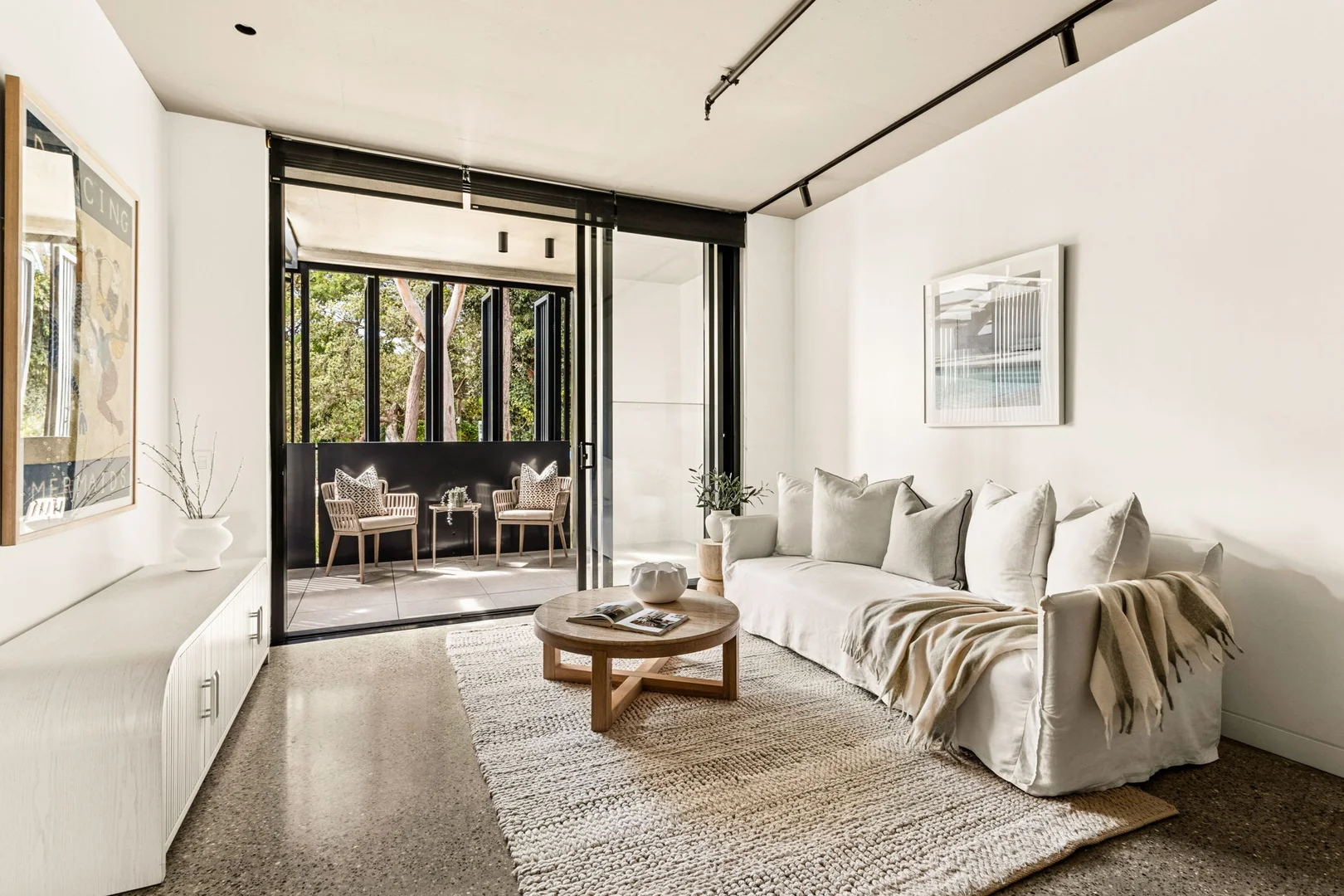 Additional image 5 of 5/9 Queens Parade, Newport NSW 2106