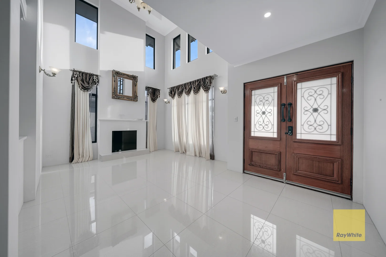 Additional image 2 of 11 Cervara Avenue, Stirling WA 6021