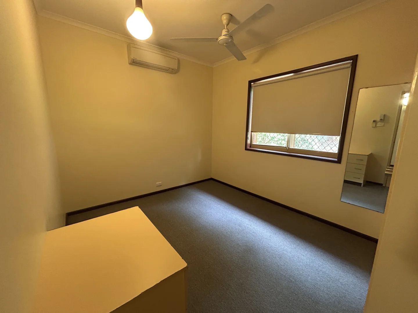 Additional image 10 of 17 Fong Way, Cable Beach WA 6726