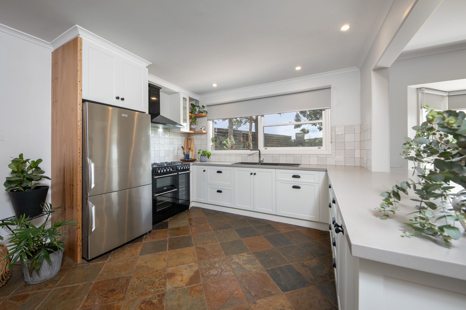 14 Hutchinsons Lane, Romsey VIC 3434, Image 2