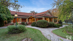 Picture of 23 Fry Road, THURGOONA NSW 2640