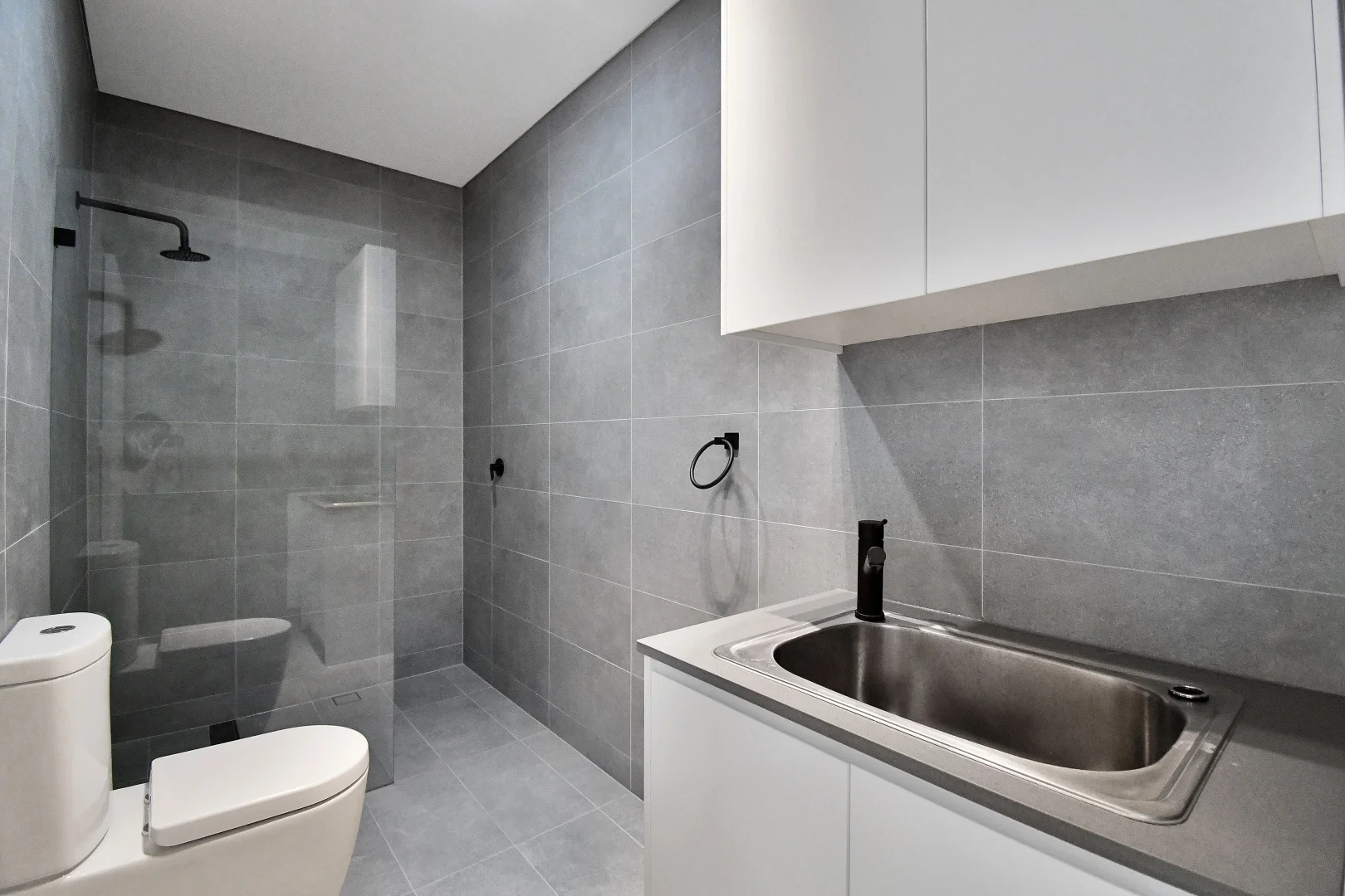 Additional image 5 of 1/228 William Street, Yagoona NSW 2199